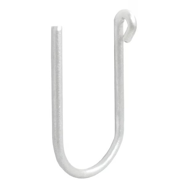 Screw On Drive Ring 5/8, Southwire, Mfr#: DRS-5/8